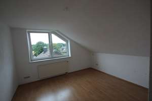 Hell und freundlich! – 33649 Brackwede, Bielefeld – Vorschaubild 13