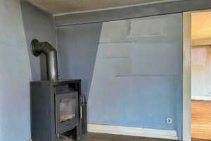 Einfamilienhaus Bretten-Kernstadt mit vielen Räumen – 75015 Bretten – Vorschaubild 11