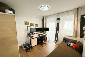 Wunderschöne Eigentumswohnung mit Garten in Wiesbaden Dotzheim – Die vollständige Adresse der Immobilie erhältst du vom Anbieter., 65199 Dotzheim, Wiesbaden – Vorschaubild 22