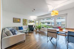 Property thumbnail 1