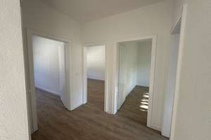 KUNZE: 3-Zimmer Wohnung mit Balkon in Ahlem! – Lohkamp 4, 30453 Ahlem, Hannover – Vorschaubild 7