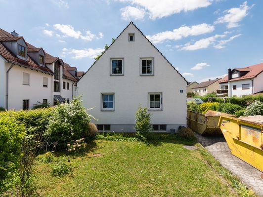 Haus kaufen in Freising (Kreis) ImmobilienScout24