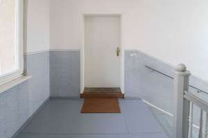 Property thumbnail 13