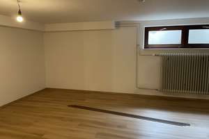 DHH in Hofheim-Wallau zu vermieten – Die vollständige Adresse der Immobilie erhältst du vom Anbieter., 65719 Hofheim am Taunus – Vorschaubild 17
