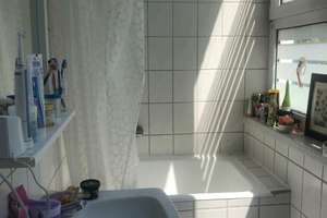 Helle 2,5-Zimmer-Wohnung zur Miete in Essen-Frohnhausen – Die vollständige Adresse der Immobilie erhältst du vom Anbieter., 45144 Frohnhausen, Essen – Vorschaubild 11