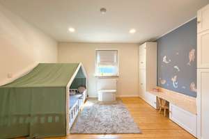 **RESERVIERT**Ein Zuhause zum Wohlfühlen – mit Garten, Ruhe und viel Platz! – Die vollständige Adresse der Immobilie erhältst du vom Anbieter., 41372 Niederkrüchten – Vorschaubild 10