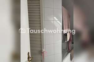 Tauschwohnung: gemütliche Masionette Wohnung in Winterhude – Die vollständige Adresse der Immobilie erhältst du vom Anbieter., 22301 Winterhude, Hamburg – Vorschaubild 8