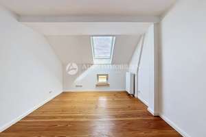 Historisches Postamt Kladow | 6 Zimmer | Erstbezug nach Sanierung | Garten & Wasserblick – Sakrower Kirchweg 13B, 14089 Kladow, Berlin – Vorschaubild 15