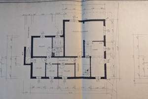 Freistehendes EFH mit Einliegerwohnung, Doppelgarage & großem Grundstück – Barsinghausen (Bj. 1975) – Die vollständige Adresse der Immobilie erhältst du vom Anbieter., 30890 Barsinghausen – Vorschaubild 20