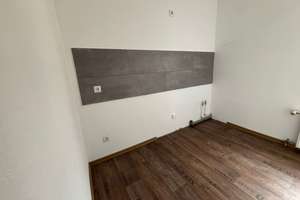 2 Zimmer Wohnung zu vermieten