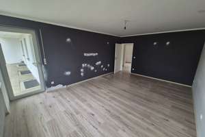 2-Familienhaus mit 5 Zimmer Wohnungen und Möglichkeit einen zusätzlichen Bauplatz zu erwerben – Die vollständige Adresse der Immobilie erhältst du vom Anbieter., 93077 Bad Abbach – Vorschaubild 9