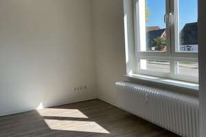 Schöne, frisch sanierte 2 Zimmer Wohnung - zzgl. Mansade – Moorblek 1, 24111 Russee, Kiel – Vorschaubild 9