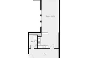 Ihre frisch renovierte Wohlfühloase inklusive 500 EUR Willkommensgutschein * – Jordanstraße 5, 39112 Magdeburg – Vorschaubild 16