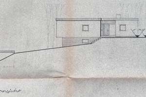 Bungalow mit wundervollem Ausblick, Garage und großem Garten  im naturverbundenen Ennepetal – Die vollständige Adresse der Immobilie erhältst du vom Anbieter., 58256 Ennepetal – Vorschaubild 31