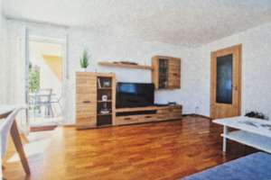 3-Zimmer-Wohnung in Ingolstadt Südost – Die vollständige Adresse der Immobilie erhältst du vom Anbieter., 85053 Südost, Ingolstadt – Vorschaubild 5