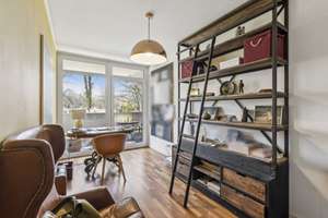 Property thumbnail 10