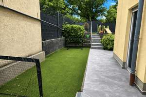 *RESERVIERT* Attraktive Erdgeschosswohnung Bj. 2005 - Mit sonnigem Garten, Garage uvm. – Die vollständige Adresse der Immobilie erhältst du vom Anbieter., 44339 Lindenhorst, Dortmund – Vorschaubild 21