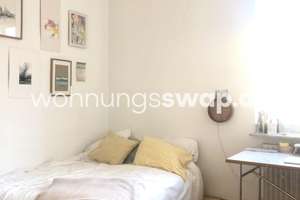 Wohnungstausch: Xantener Straße 3b – Xantener Straße b 3, 50400 Nippes (Ortsteil), Köln – Vorschaubild 4