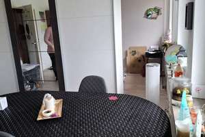 Frei ab 1.4.2026 Tolle Wohnung in Bielefeld-Sennestadt mit großem Balkon – Die vollständige Adresse der Immobilie erhältst du vom Anbieter., 33689 Sennestadt, Bielefeld – Vorschaubild 22