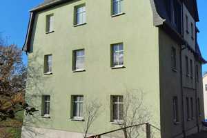 Interessantes Mehrfamilienhaus gern auch im Paket – Dr. Otto-Nuschke-Str. 36, 9376 Erzgebirgskreis – Vorschaubild 5