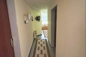 Modernisierte Doppelhaushälfte in Weilheim, Ortsteil Remetschwiel – Die vollständige Adresse der Immobilie erhältst du vom Anbieter., 79809 Weilheim – Vorschaubild 7