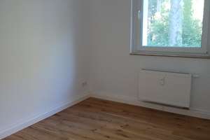 Wohnen mit Charakter: Stilvoll sanierte Dreizimmerwohnung – 45128 Südviertel, Essen – Vorschaubild 5