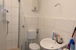 ***TOP! RENDITEOBJEKT MIT 11,06% RENDITE IN MARXLOH*** – Die vollständige Adresse der Immobilie erhältst du vom Anbieter., 47169 Marxloh, Duisburg – Vorschaubild 18