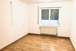 Helle 3-Zimmer Wohnung in Heilbronn-Zentrum  – Die vollständige Adresse der Immobilie erhältst du vom Anbieter., 74076 Heilbronn, Heilbronn – Vorschaubild 5