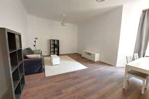 Property thumbnail 2