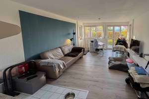 Property thumbnail 4