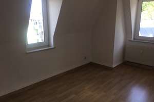 Stilvolle, modernisierte 2-Zimmer-Wohnung in Dresden – Buchenstraße 22, 1097 Leipziger Vorstadt, Dresden – Vorschaubild 5