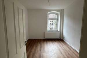 2,5 Zimmer Raumwunder und Kernsaniert – 51379 Opladen, Leverkusen – Vorschaubild 2