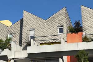 Lichtdurchflutete Maisonettewohnung mit drei Balkonen – Die vollständige Adresse der Immobilie erhältst du vom Anbieter., 70738 Neugereut, Stuttgart – Vorschaubild 3