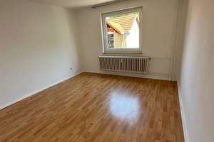 Ruhig und zentrumsnah!  Ideal für Studierende! Zweizimmerwohnung mit Einbauküche und Balkon – Juliusstraße 13, 38118 Westliches Ringgebiet, Braunschweig – Vorschaubild 4