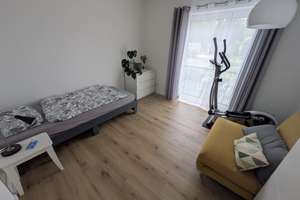 Modernes, energieeffizientes EFH in Rötgesbüttel von Privat – Die vollständige Adresse der Immobilie erhältst du vom Anbieter., 38531 Rötgesbüttel – Vorschaubild 11