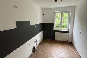 3-Zimmer-Wohnung mit Stellplatz & Abstellkammer in Toplage – Die vollständige Adresse der Immobilie erhältst du vom Anbieter., 38640 Goslar – Vorschaubild 2
