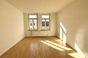 3-Zimmer-Wohnung mit Balkon in Stadtfeld-Ost – Friesenstraße 3, 39108 Magdeburg – Vorschaubild 3
