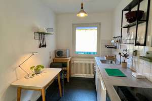 Blumenstraße 9, 42119 Wuppertal – Blumenstraße 13, 42119 Elberfeld, Wuppertal – Vorschaubild 10