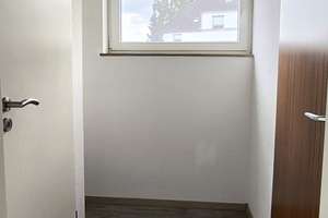 Essen-Überruhr,  modernisiertes Appartement – Überruhrstraße 150, 45277 Überruhr-Hinsel, Essen – Vorschaubild 9