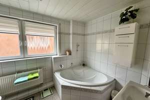 Sonnenverwöhnter 5-Zimmer-Familientraum in Hürth – Firmenichstraße 34, 50354 Hürth – Vorschaubild 9