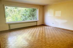 Für geschickte Handwerker!
***4291 G Reihenendhaus in GT-Kattenstroth – Die vollständige Adresse der Immobilie erhältst du vom Anbieter., 33330 Innenstadt-Kattenstroth, Gütersloh – Vorschaubild 3