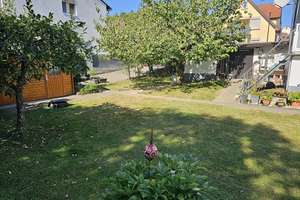Gepflegtes 3-Familienhaus mit Garten, Doppelgarage und mögl. Bauplatz in Enzberg – Die vollständige Adresse der Immobilie erhältst du vom Anbieter., 75417 Mühlacker – Vorschaubild 4