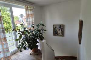 --RESERVIERT -- 1 Villa + 1Bungalow saniert in Hoya/Weser mit hellen Wohnungen  – Von-Staffhorst-Straße 1, 27318 Nienburg (Weser) (Kreis) – Vorschaubild 20