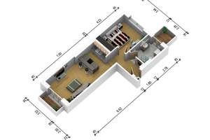 Property thumbnail 13