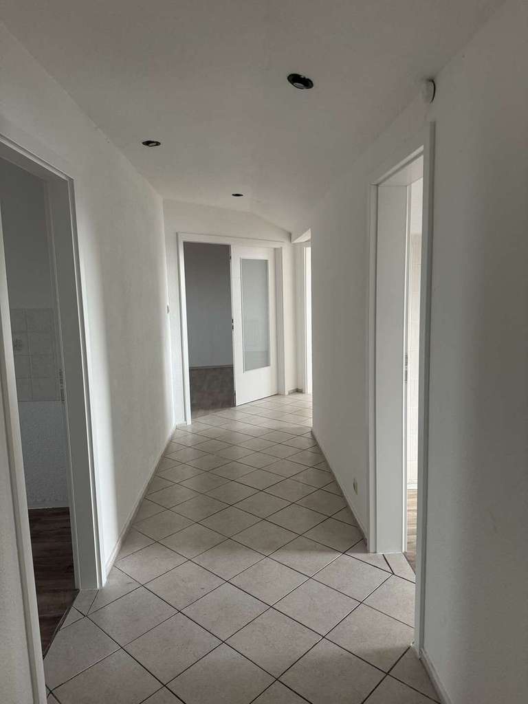 Immobilie in Schönebeck (Elbe) - mehr als 8% Rendite: Mehrfamilienhaus im Zentrum - Bild 4