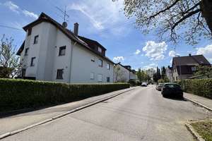 Gepflegte Doppelhaushälfte in ruhiger und zentraler Lage von Echterdingen – Die vollständige Adresse der Immobilie erhältst du vom Anbieter., 70771 Leinfelden-Echterdingen – Vorschaubild 39