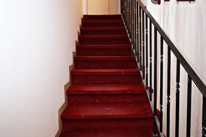 Property thumbnail 16