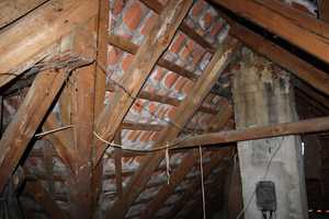 wunderschöner Dreiseitenhof in Betzhorn – Gifhorn (Kreis) – Vorschaubild 20