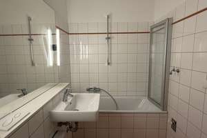 Geräumige 1,5-Zimmerwohnung mit Loggia und inkl. Keller in Hamburg-Eißendorf – Strucksbarg  55, 21077 Eißendorf, Hamburg – Vorschaubild 5