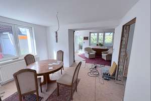 2 Wohnungen ein Haus – Die vollständige Adresse der Immobilie erhältst du vom Anbieter., 23909 Ratzeburg – Vorschaubild 7